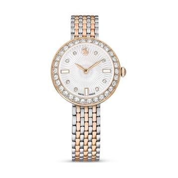 Swarovski 5672971 Kadın Kol Saati