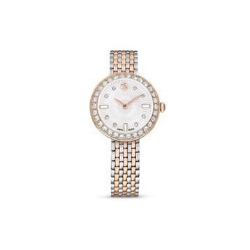 Swarovski 5672971 Kadın Kol Saati