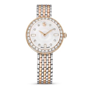Swarovski 5672971 Kadın Kol Saati