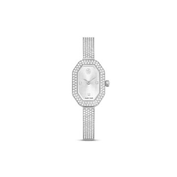 Swarovski 5672977 Kadın Kol Saati