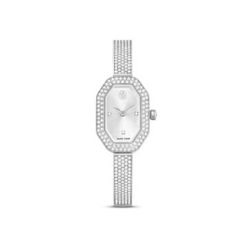 Swarovski 5672977 Kadın Kol Saati