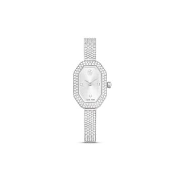 Swarovski 5672977 Kadın Kol Saati