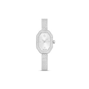 Swarovski 5672977 Kadın Kol Saati