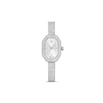 Swarovski 5672977 Kadın Kol Saati