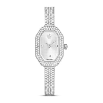 Swarovski 5672977 Kadın Kol Saati