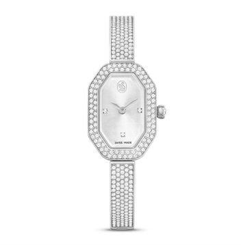 Swarovski 5672977 Kadın Kol Saati