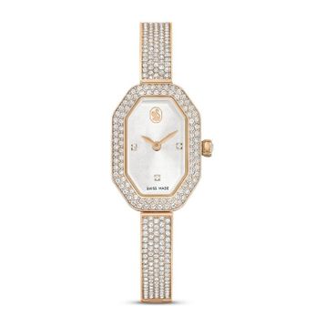 Swarovski 5672992 Kadın Kol Saati