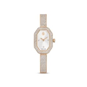 Swarovski 5672992 Kadın Kol Saati