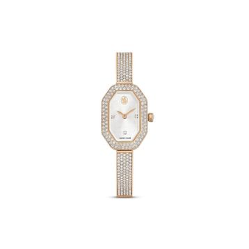 Swarovski 5672992 Kadın Kol Saati