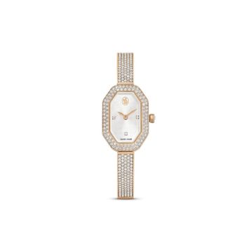 Swarovski 5672992 Kadın Kol Saati