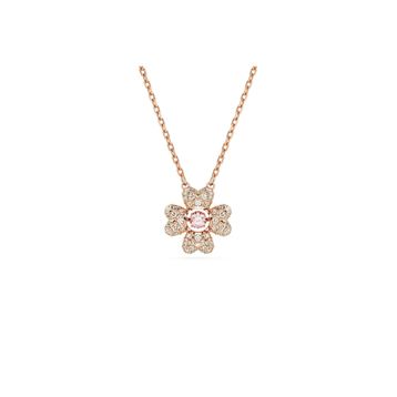 Swarovski 5674211 Kadın Kolye
