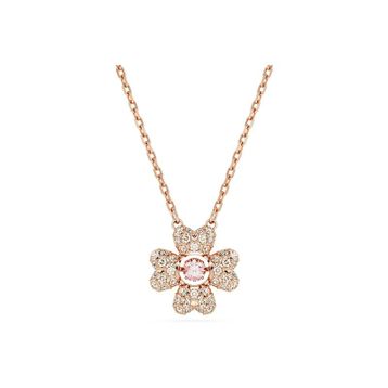 Swarovski 5674211 Kadın Kolye