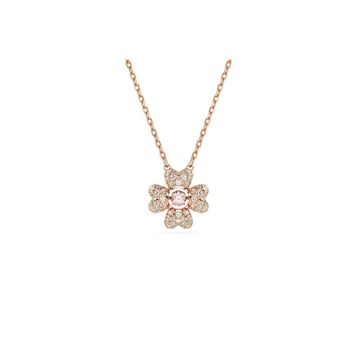Swarovski 5674211 Kadın Kolye