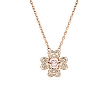 Swarovski 5674211 Kadın Kolye