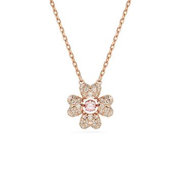 Swarovski 5674211 Kadın Kolye