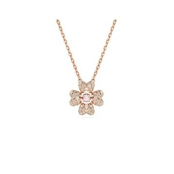 Swarovski 5674211 Kadın Kolye