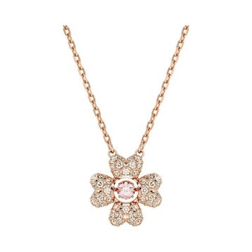 Swarovski 5674211 Kadın Kolye