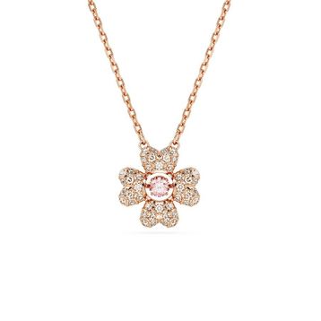 Swarovski 5674211 Kadın Kolye