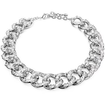 Swarovski 5675546 Kadın Kolye