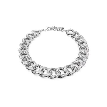 Swarovski 5675546 Kadın Kolye