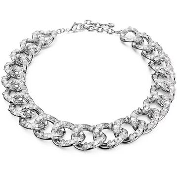Swarovski 5675546 Kadın Kolye