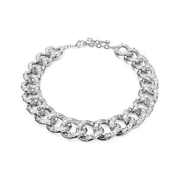 Swarovski 5675546 Kadın Kolye
