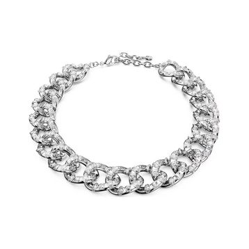 Swarovski 5675546 Kadın Kolye