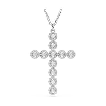 Swarovski 5675573 Kadın Kolye