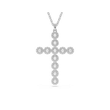 Swarovski 5675573 Kadın Kolye