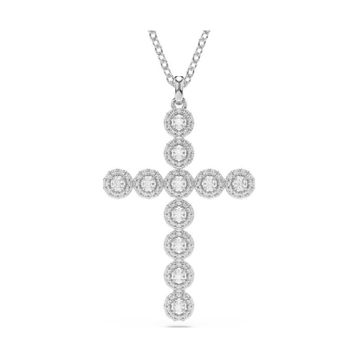Swarovski 5675573 Kadın Kolye