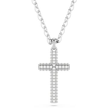 Swarovski 5675577 Kadın Kolye