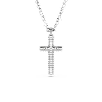 Swarovski 5675577 Kadın Kolye