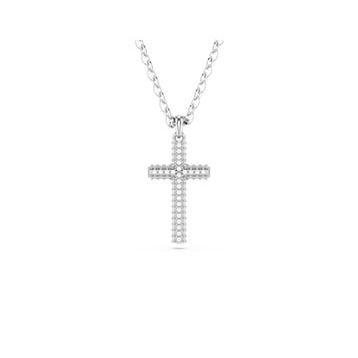 Swarovski 5675577 Kadın Kolye