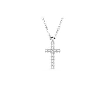 Swarovski 5675577 Kadın Kolye