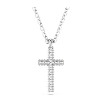 Swarovski 5675577 Kadın Kolye