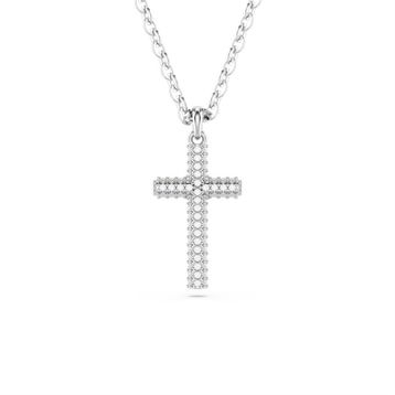 Swarovski 5675577 Kadın Kolye