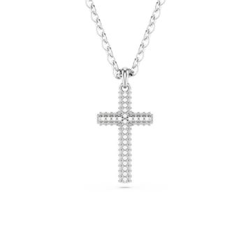 Swarovski 5675577 Kadın Kolye