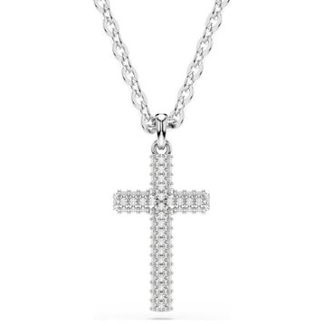 Swarovski 5675577 Kadın Kolye