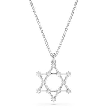 Swarovski 5677156 Kadın Kolye