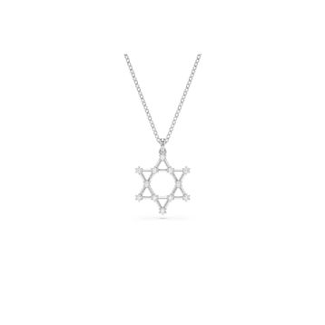 Swarovski 5677156 Kadın Kolye