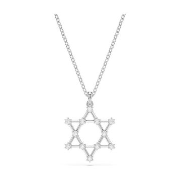 Swarovski 5677156 Kadın Kolye