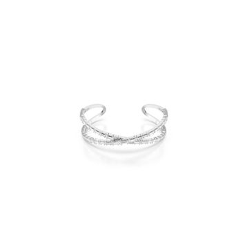 Swarovski 5677626 Kadın Bilezik