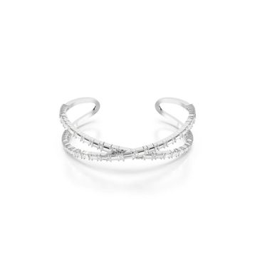Swarovski 5677626 Kadın Bilezik