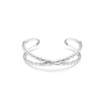 Swarovski 5677626 Kadın Bilezik