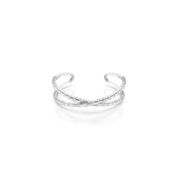 Swarovski 5677626 Kadın Bilezik