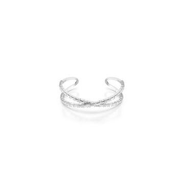 Swarovski 5677626 Kadın Bilezik