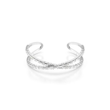Swarovski 5677626 Kadın Bilezik