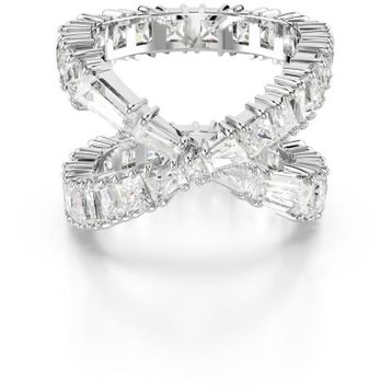 Swarovski 5677630 52 Kadın Yüzük