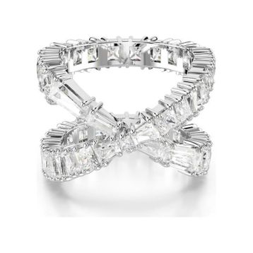 Swarovski 5677630 52 Kadın Yüzük