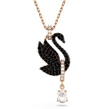Swarovski 5678045 Kadın Kolye